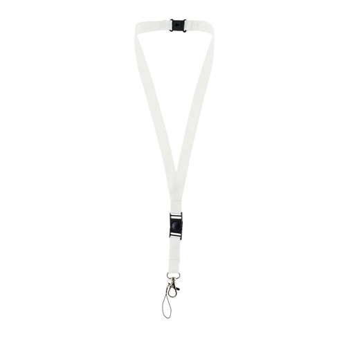 Immagine LANYARD DOPPIO 