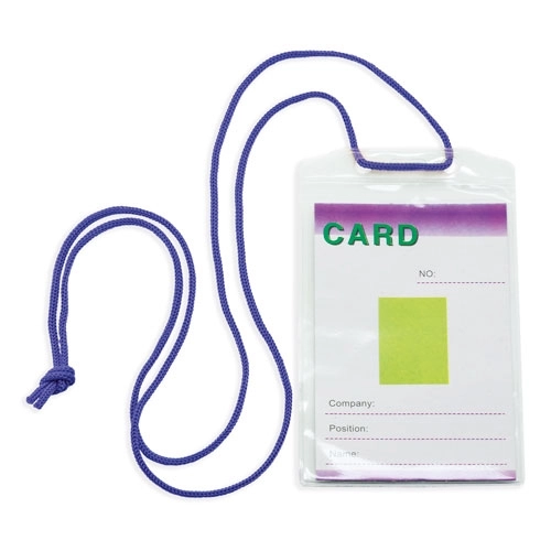 Immagine PORTABAGDE + CORDINO 