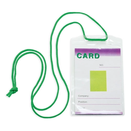 Immagine PORTABAGDE + CORDINO 