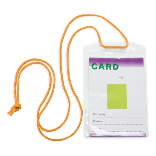 Immagine PORTABAGDE + CORDINO 