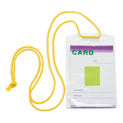 Immagine PORTABAGDE + CORDINO 