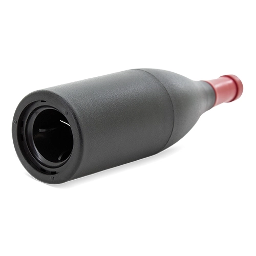 Immagine APRIBOTTIGLIE “DISCOVERY”