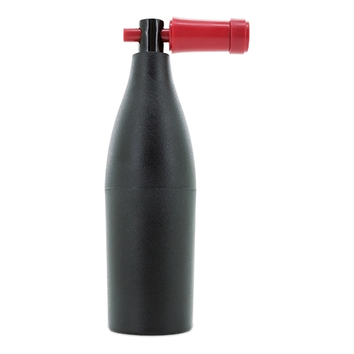 Immagine APRIBOTTIGLIE “DISCOVERY”