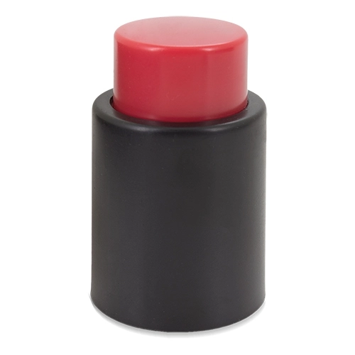 Immagine SET APRIBOTTIGLIE TAPPO E TAGLIACAPSULE 