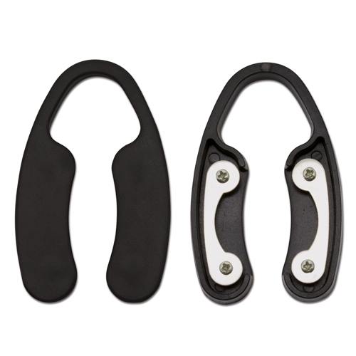 Immagine SET APRIBOTTIGLIE TAPPO E TAGLIACAPSULE 