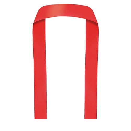 Immagine BRACCIALE IN POLIESTERE 1,5 CM “MENDILY”