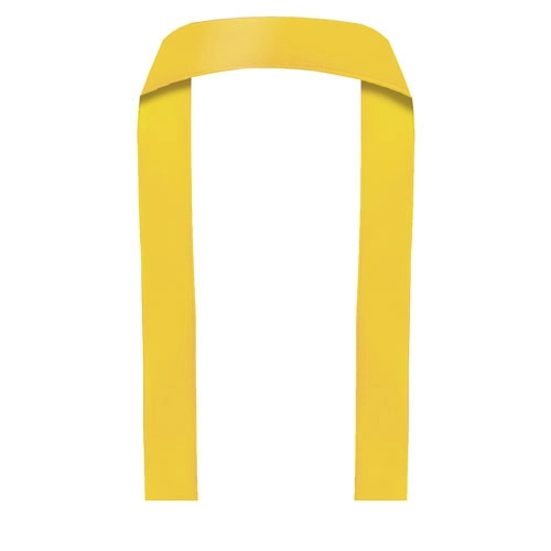 Immagine BRACCIALE IN POLIESTERE 1,5 CM “MENDILY”