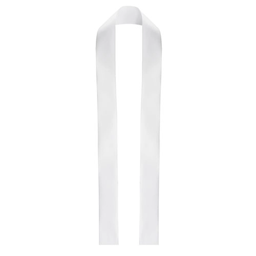 Immagine BRACCIALE IN POLIESTERE 1,5 CM “MENDILY”