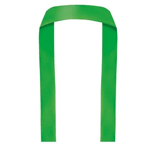 Immagine BRACCIALE IN POLIESTERE 1,5 CM “MENDILY”