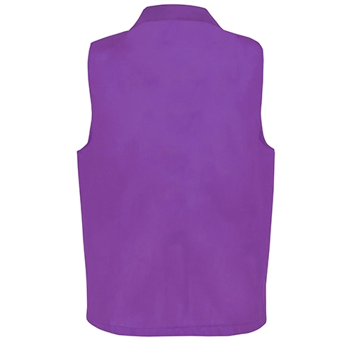 Immagine GILET 