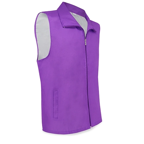 Immagine GILET 