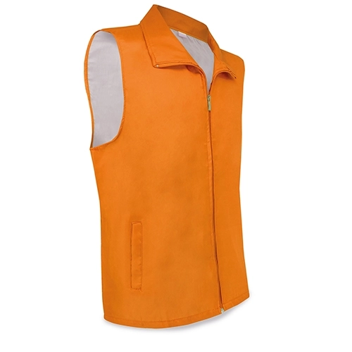 Immagine GILET 