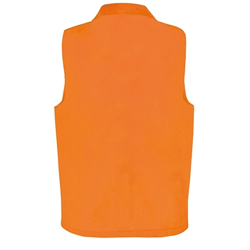 Immagine GILET 
