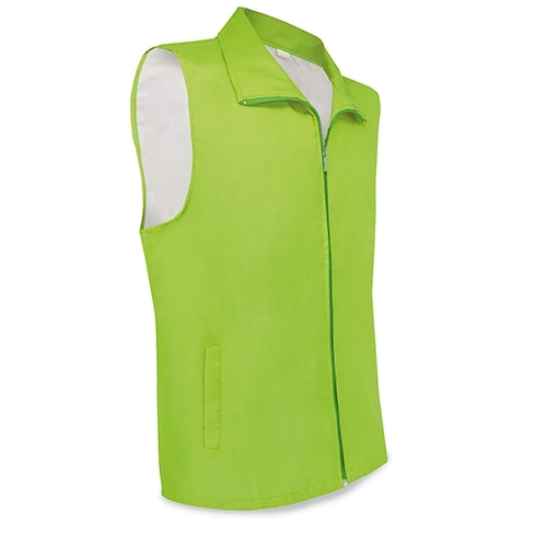 Immagine GILET 