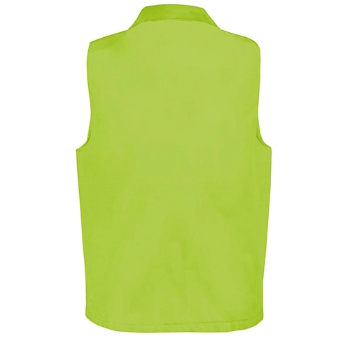 Immagine GILET 