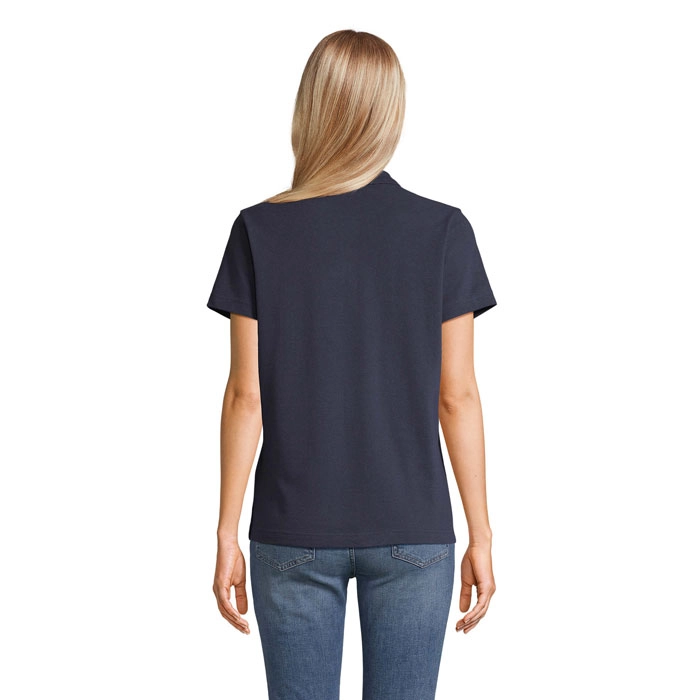 Immagine PULSE WOMEN