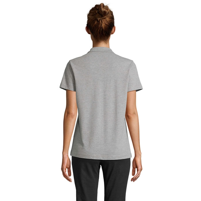 Immagine PULSE WOMEN