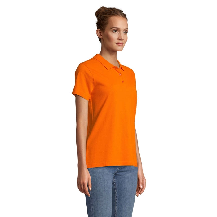 Immagine PULSE WOMEN