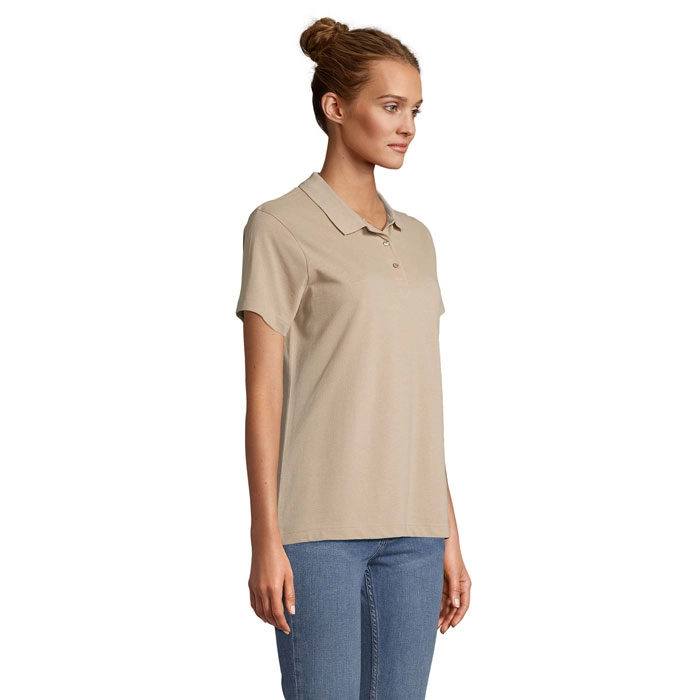 Immagine PULSE WOMEN