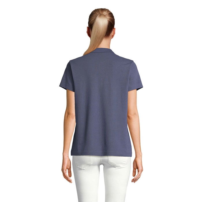 Immagine PULSE WOMEN