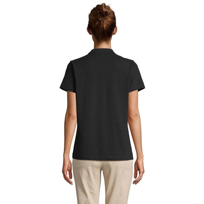 Immagine PULSE WOMEN