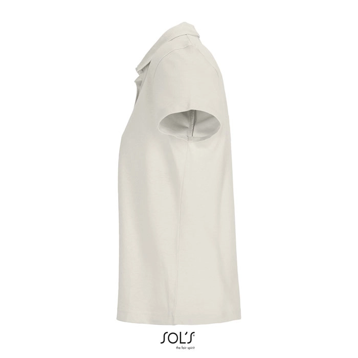 Immagine PULSE WOMEN