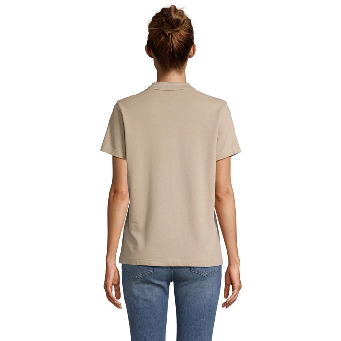 Immagine PULSE WOMEN