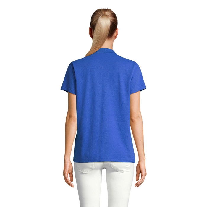 Immagine PULSE WOMEN