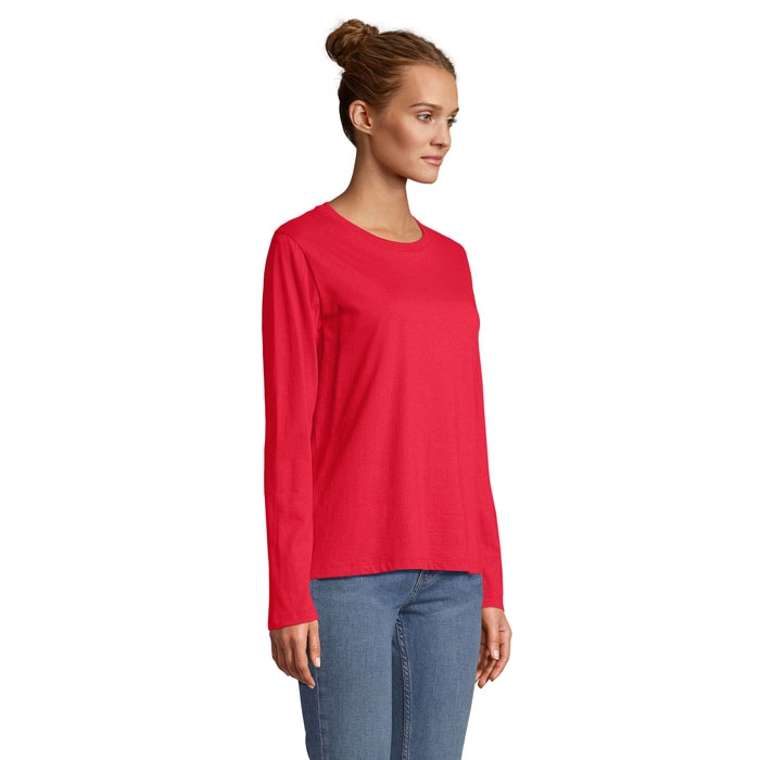 Immagine MONARCH WOMEN