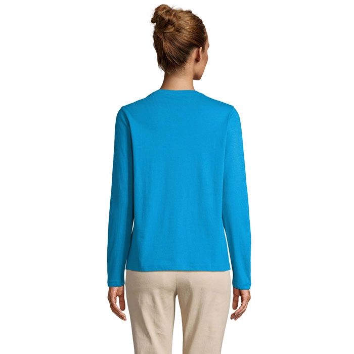 Immagine MONARCH WOMEN