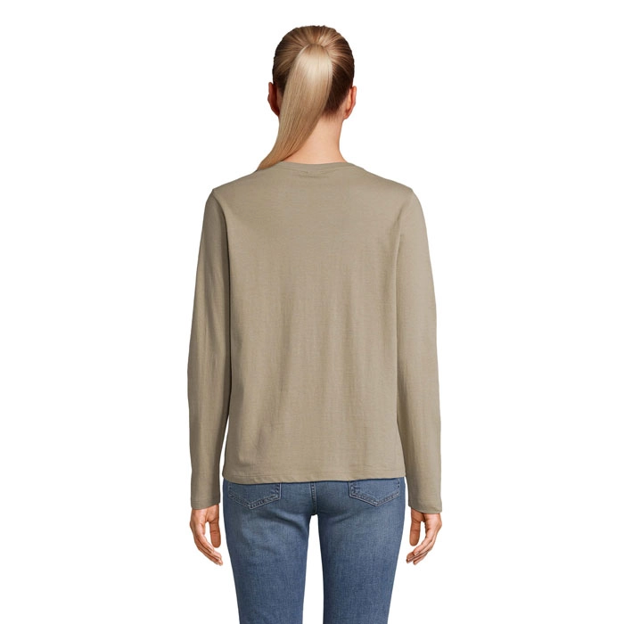 Immagine MONARCH WOMEN