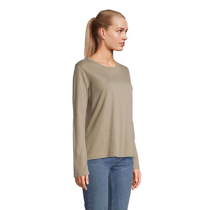 Immagine MONARCH WOMEN