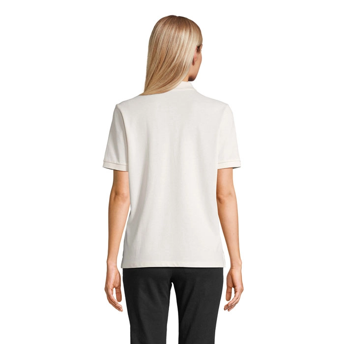 Immagine PACIFIC WOMEN