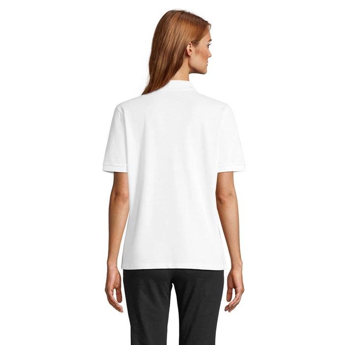 Immagine PACIFIC WOMEN