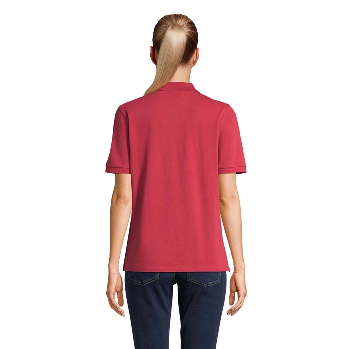 Immagine PACIFIC WOMEN