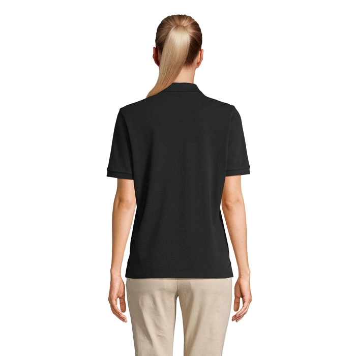 Immagine PACIFIC WOMEN