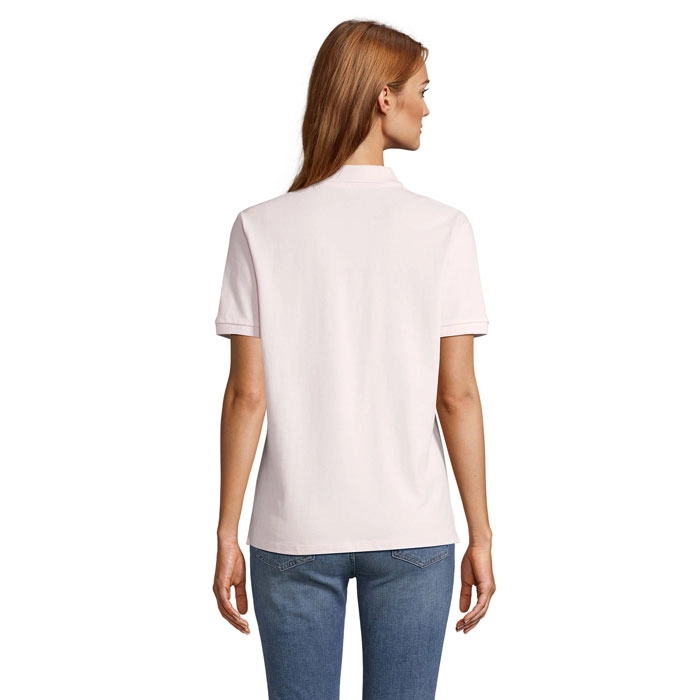 Immagine PACIFIC WOMEN