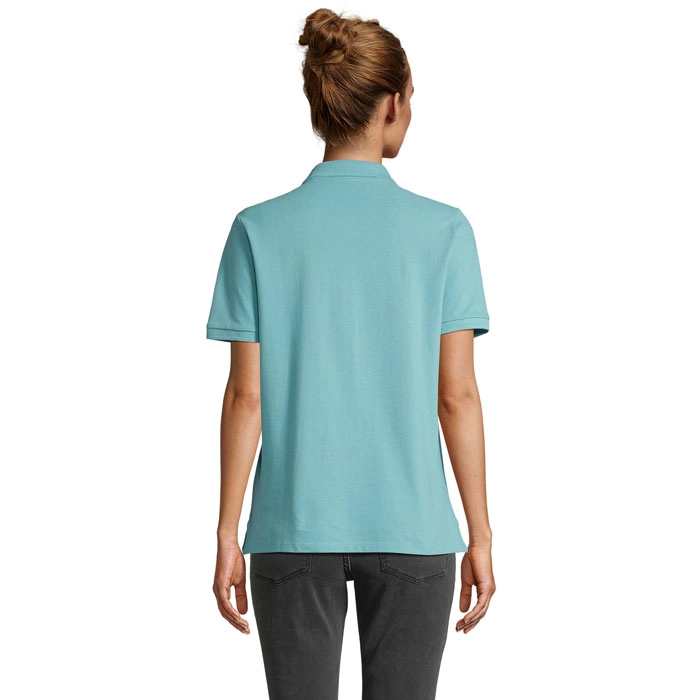 Immagine PACIFIC WOMEN