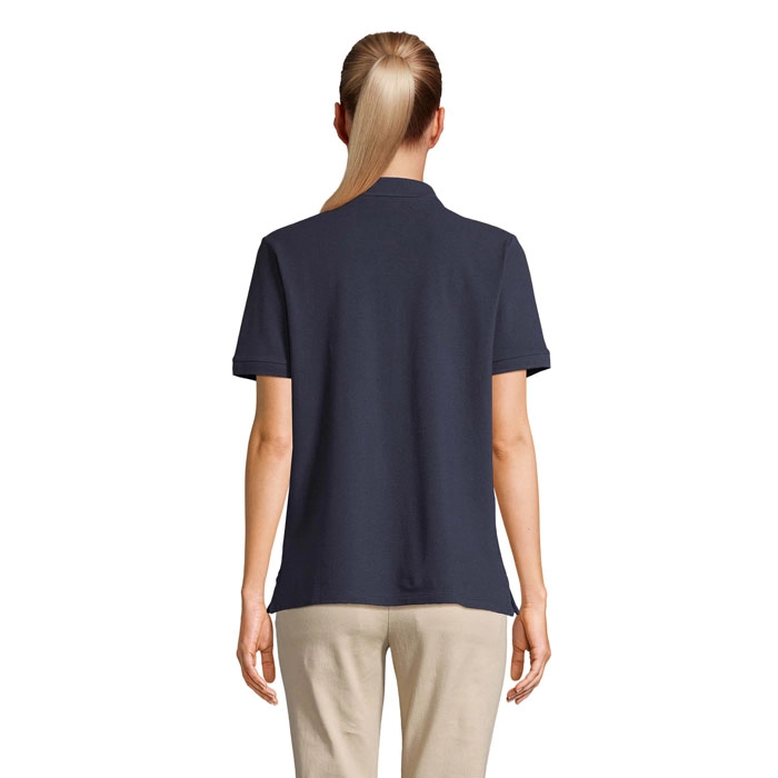 Immagine PACIFIC WOMEN