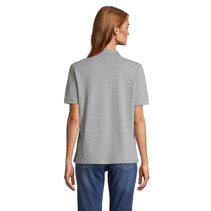 Immagine PACIFIC WOMEN