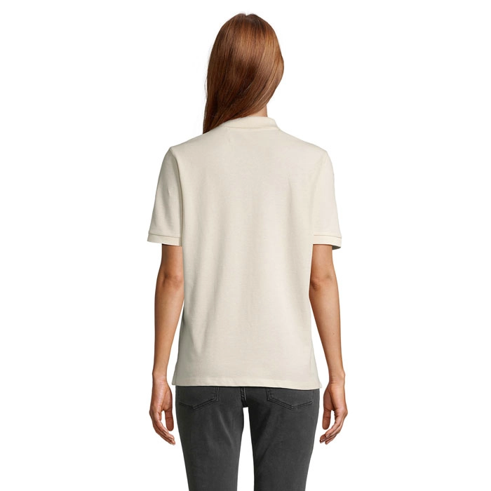 Immagine PACIFIC WOMEN