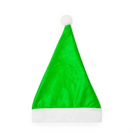 Immagine SANTA