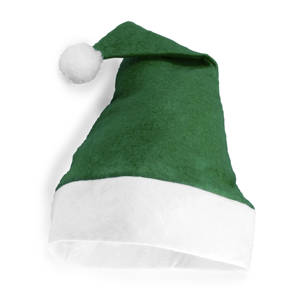 Immagine SANTA