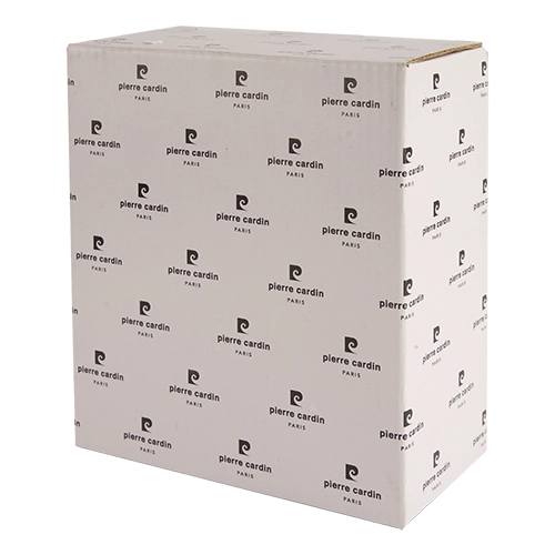 Immagine TARGA COMMEMORATIVA + OROLOGIO 