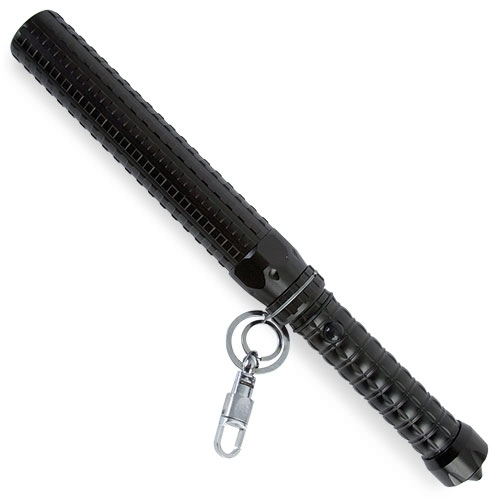 Immagine TORCIA POLIZIA