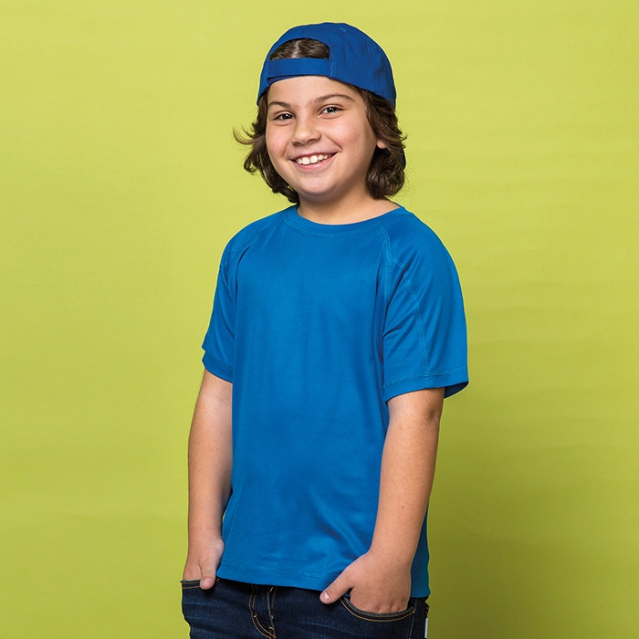 Immagine SPORT JUNIOR