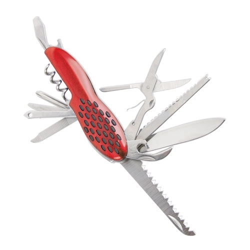 Immagine COLTELLINO MULTIFUNZIONI 