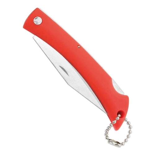 Immagine COLTELLO TASCABILE 
