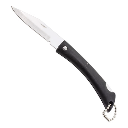 Immagine COLTELLO TASCABILE 