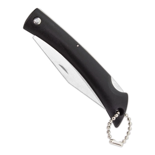 Immagine COLTELLO TASCABILE 